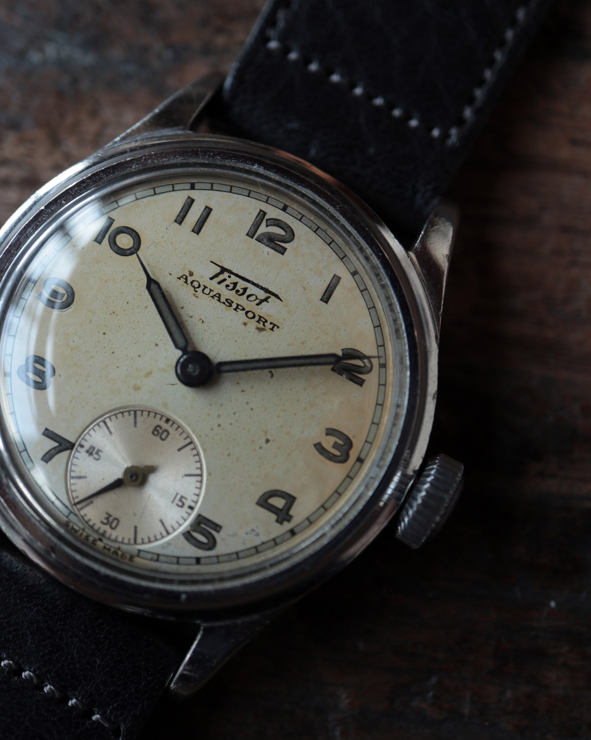 TISSOT_Ref.6072-3