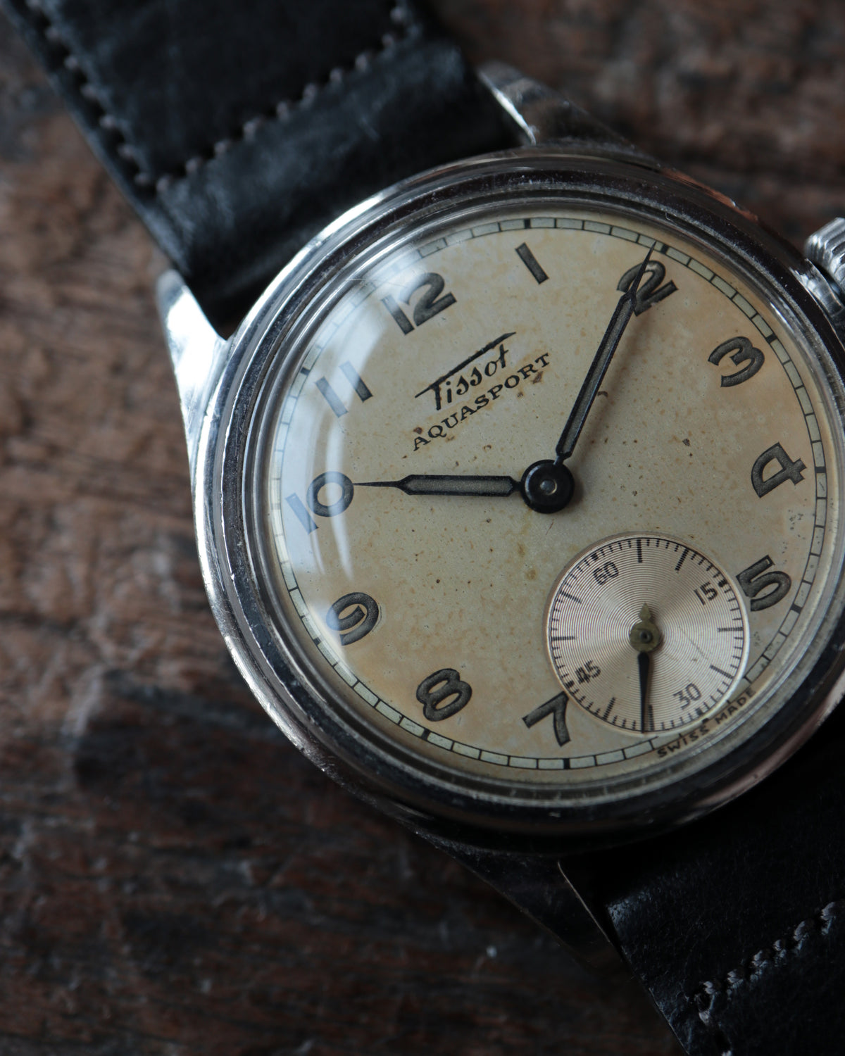 TISSOT_Ref.6072-3