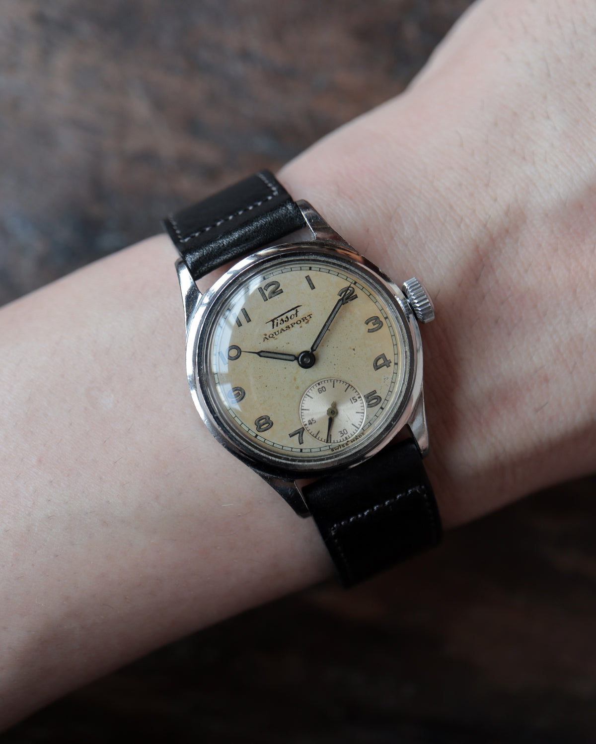 TISSOT_Ref.6072-3