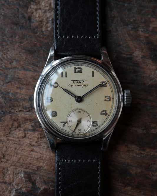 TISSOT_Ref.6072-3