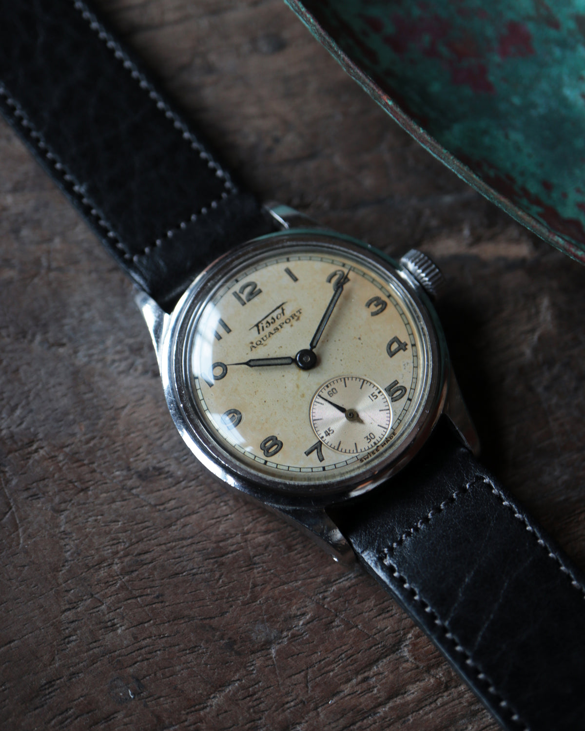 TISSOT_Ref.6072-3