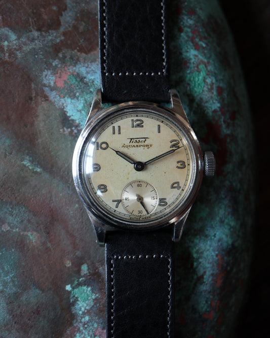 TISSOT_Ref.6072-3