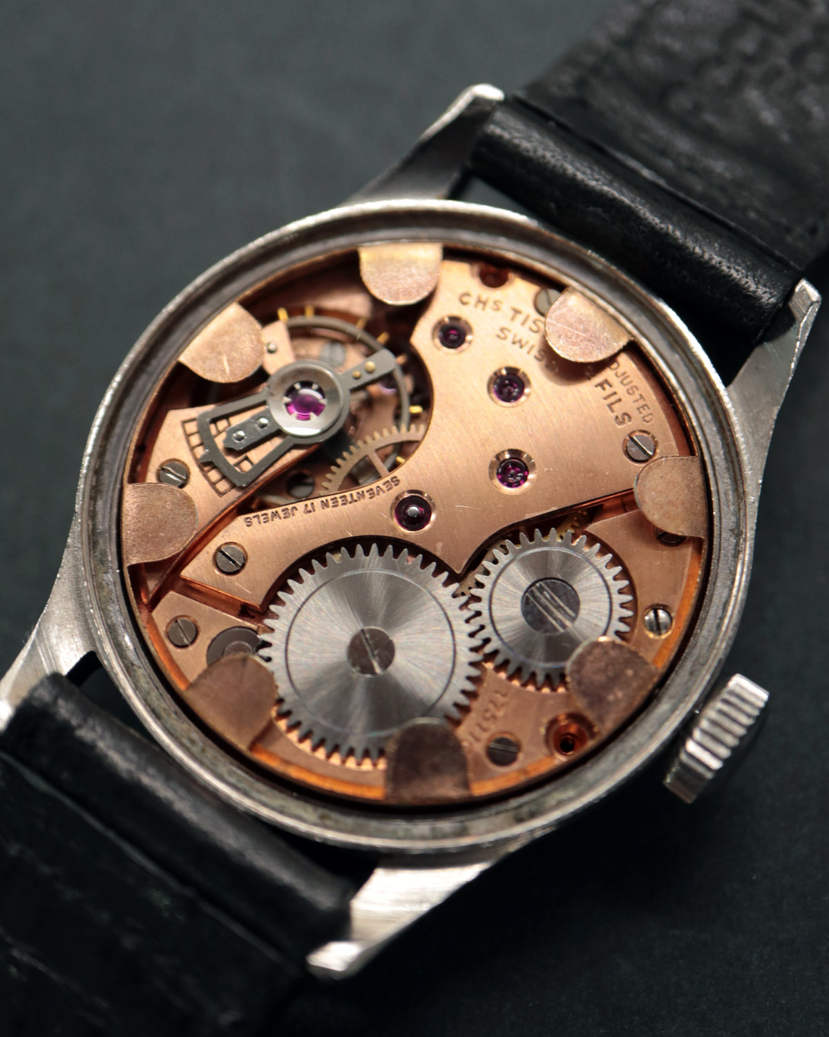 TISSOT_Ref.6072-3