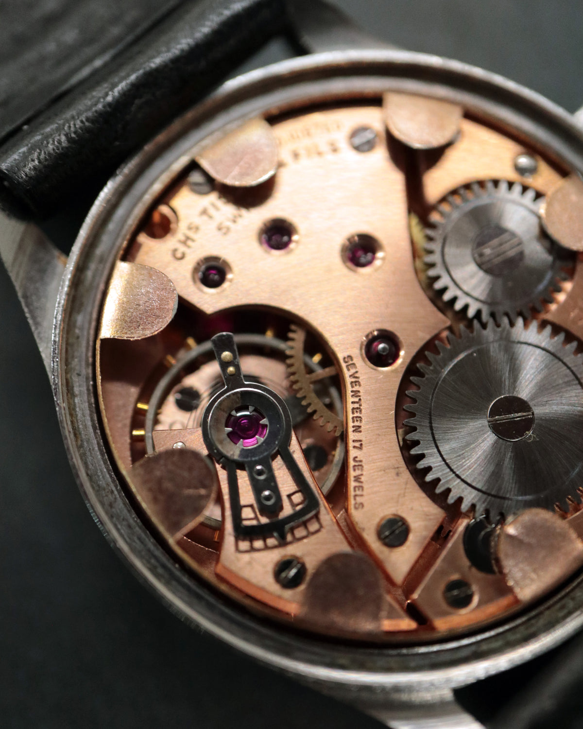 TISSOT_Ref.6072-3