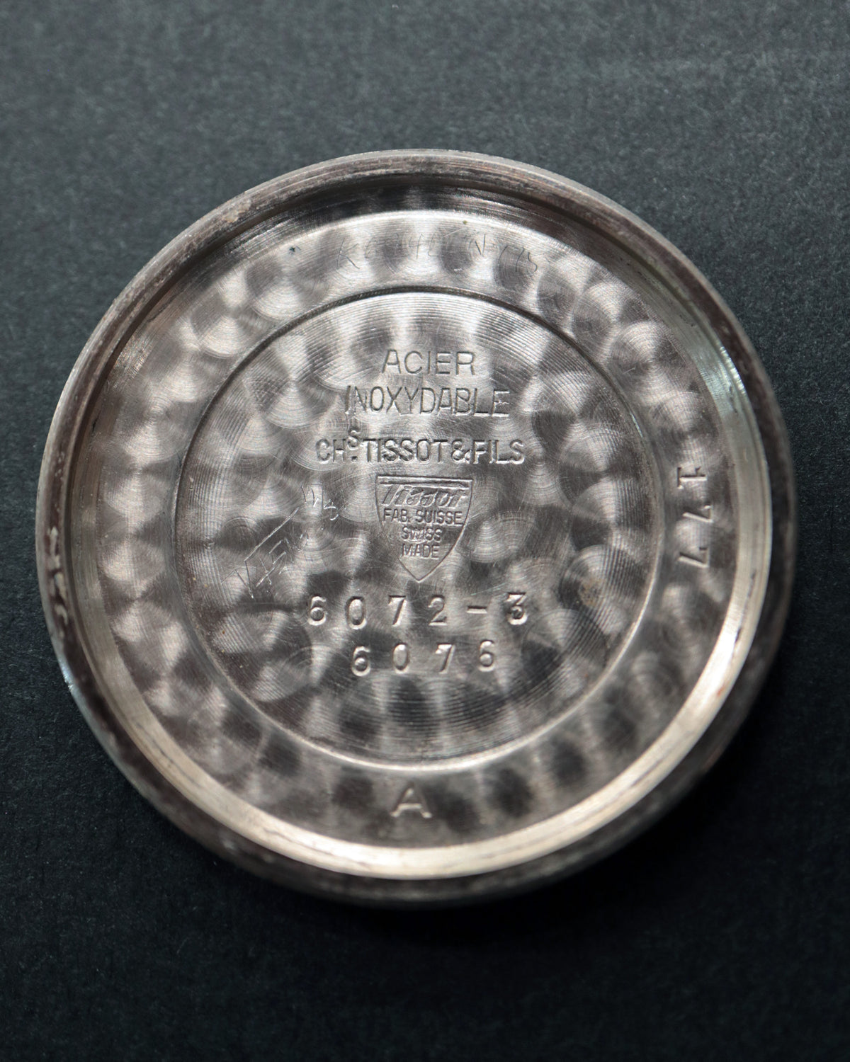 TISSOT_Ref.6072-3