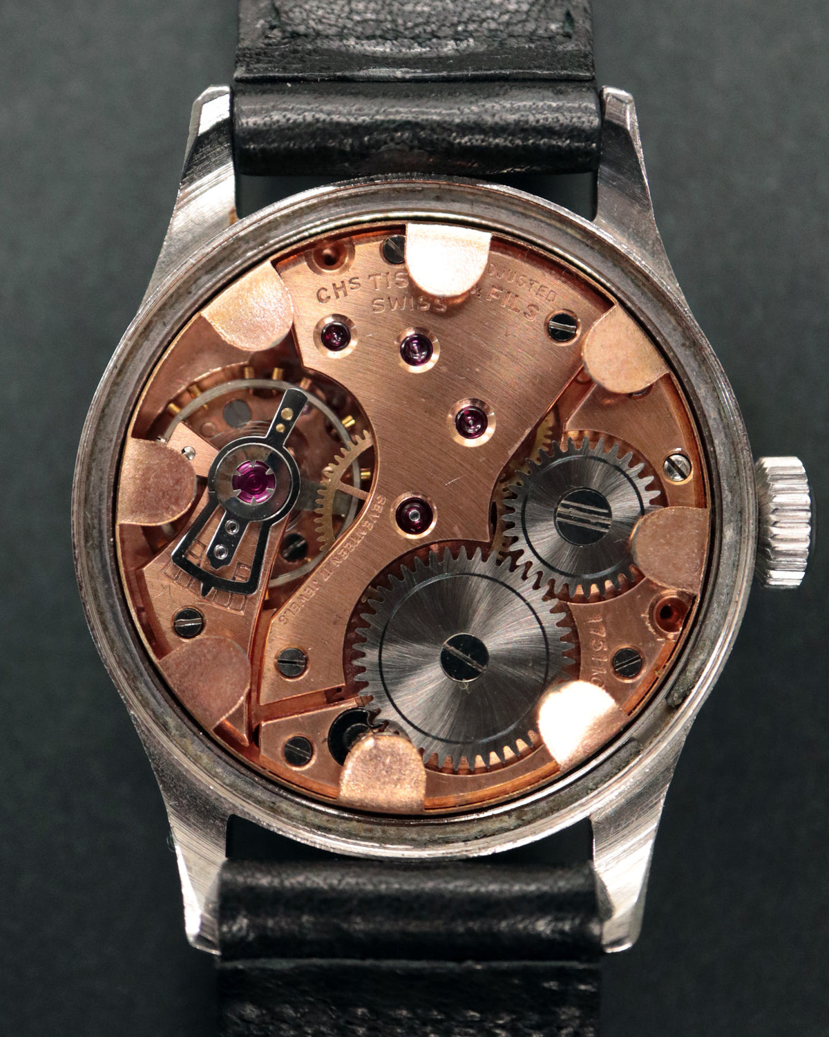 TISSOT_Ref.6072-3