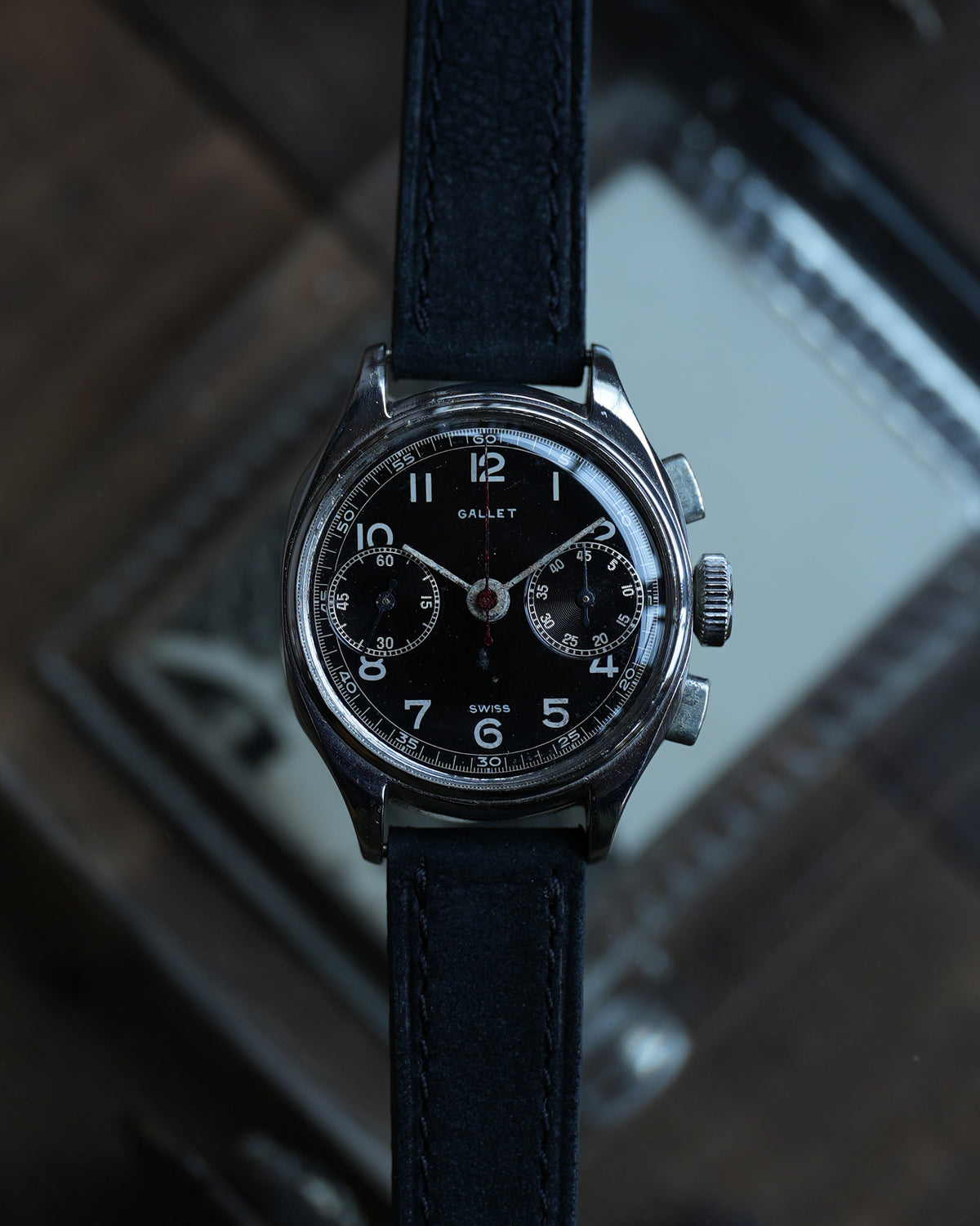 GALLET_BABY CHRONO_cal.EXCELSIOR PARK42