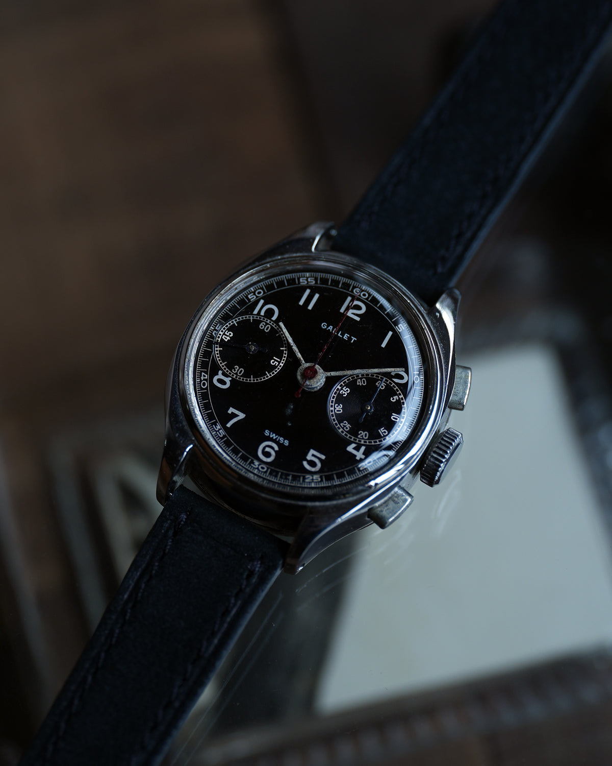 GALLET_BABY CHRONO_cal.EXCELSIOR PARK42