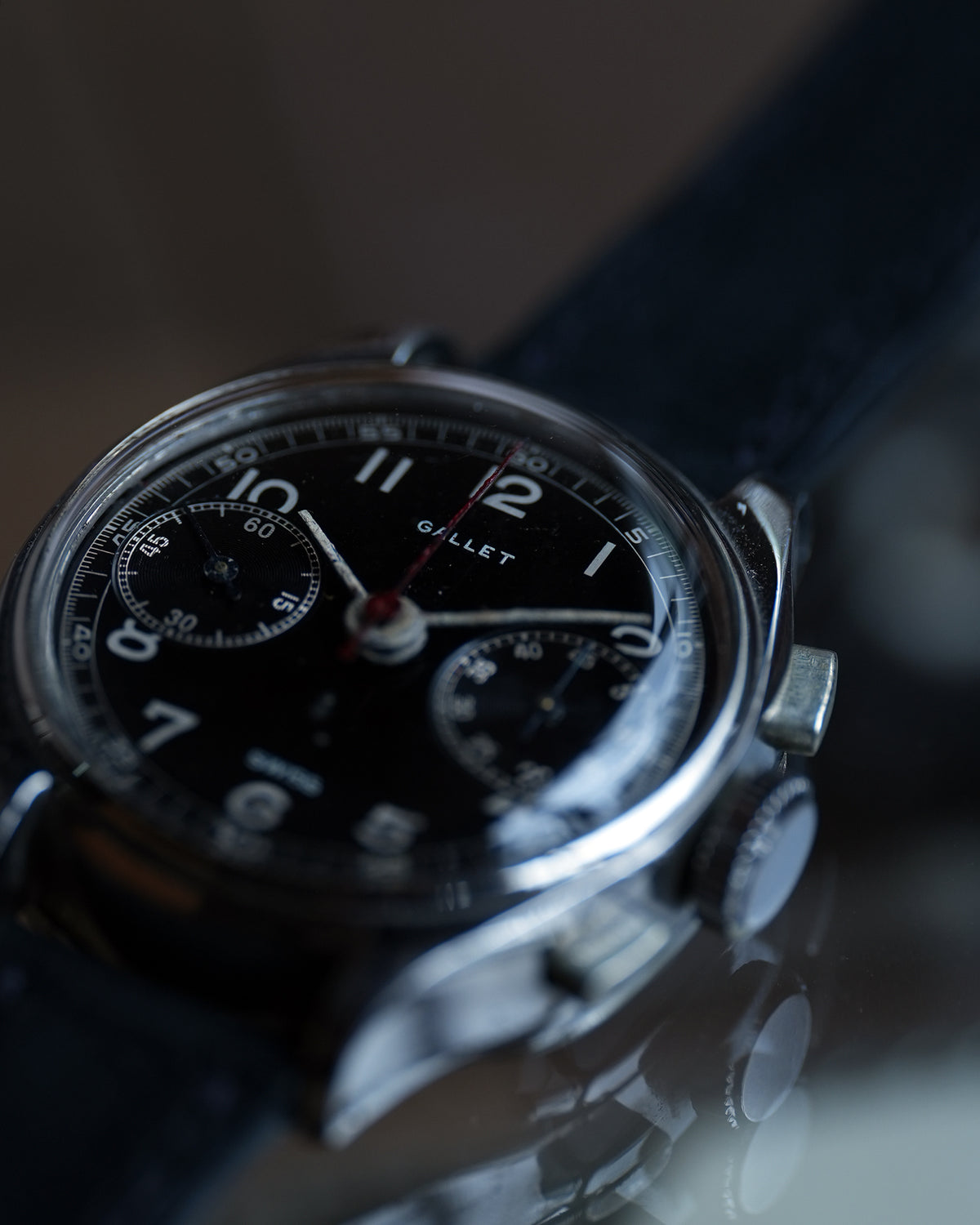 GALLET_BABY CHRONO_cal.EXCELSIOR PARK42