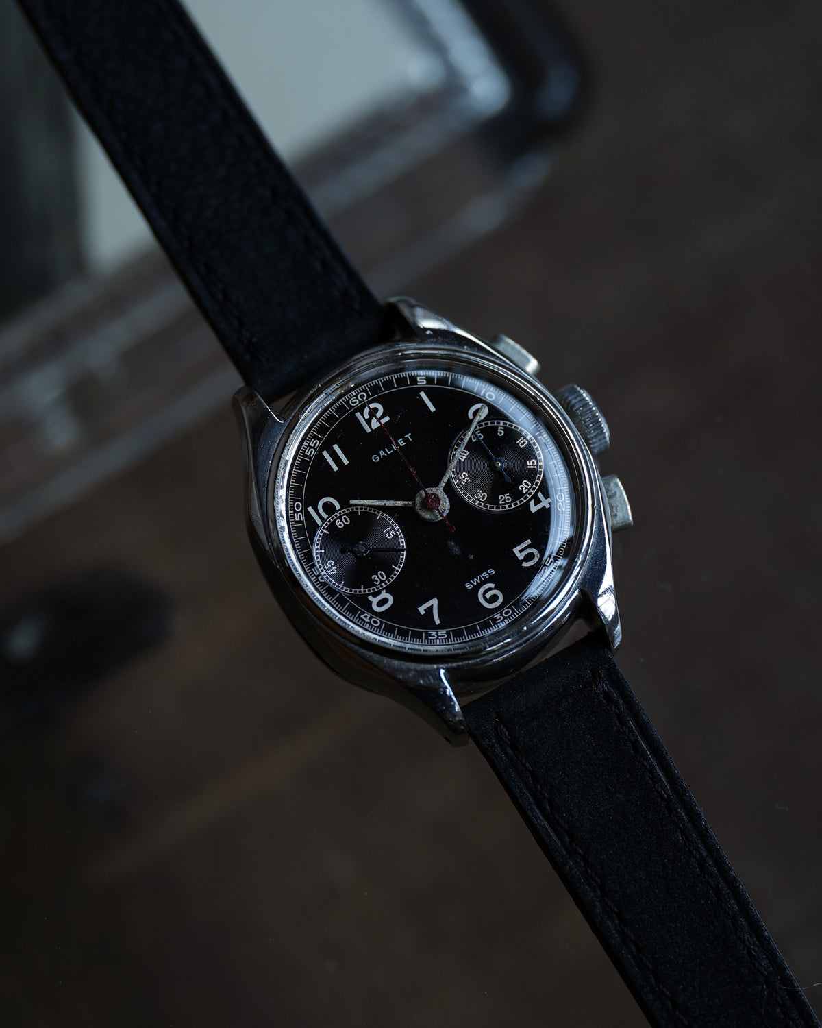 GALLET_BABY CHRONO_cal.EXCELSIOR PARK42