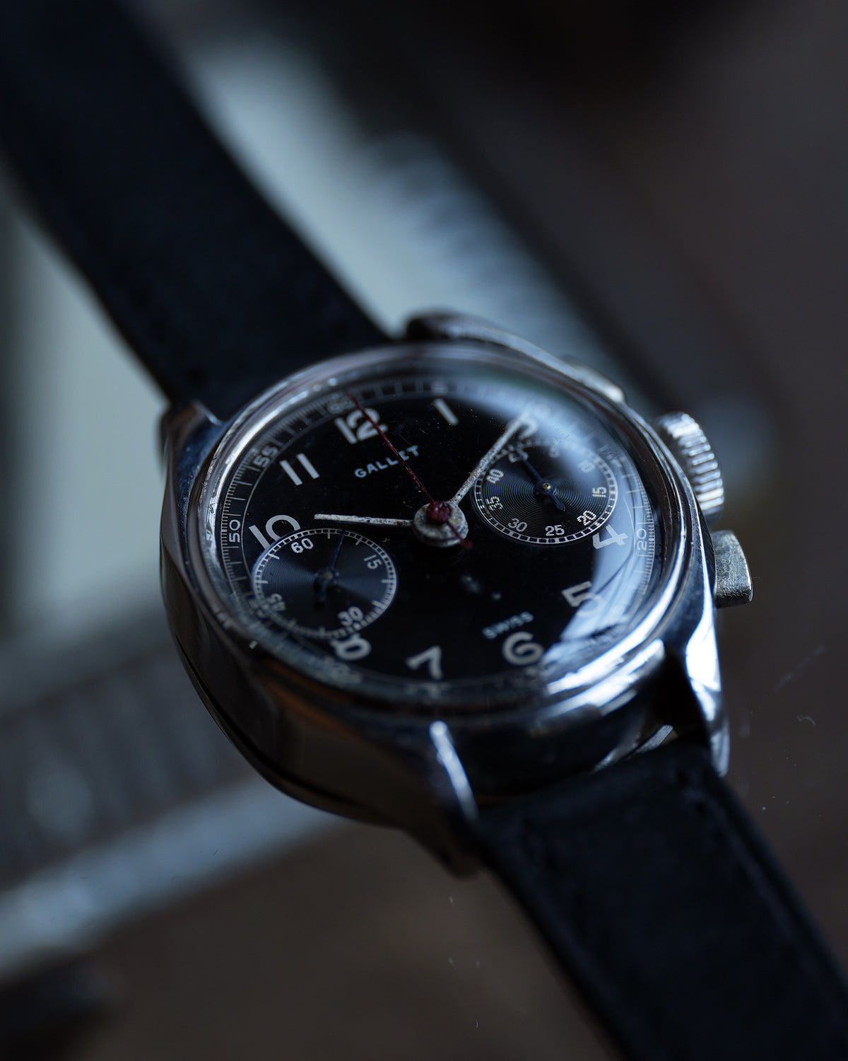 GALLET_BABY CHRONO_cal.EXCELSIOR PARK42