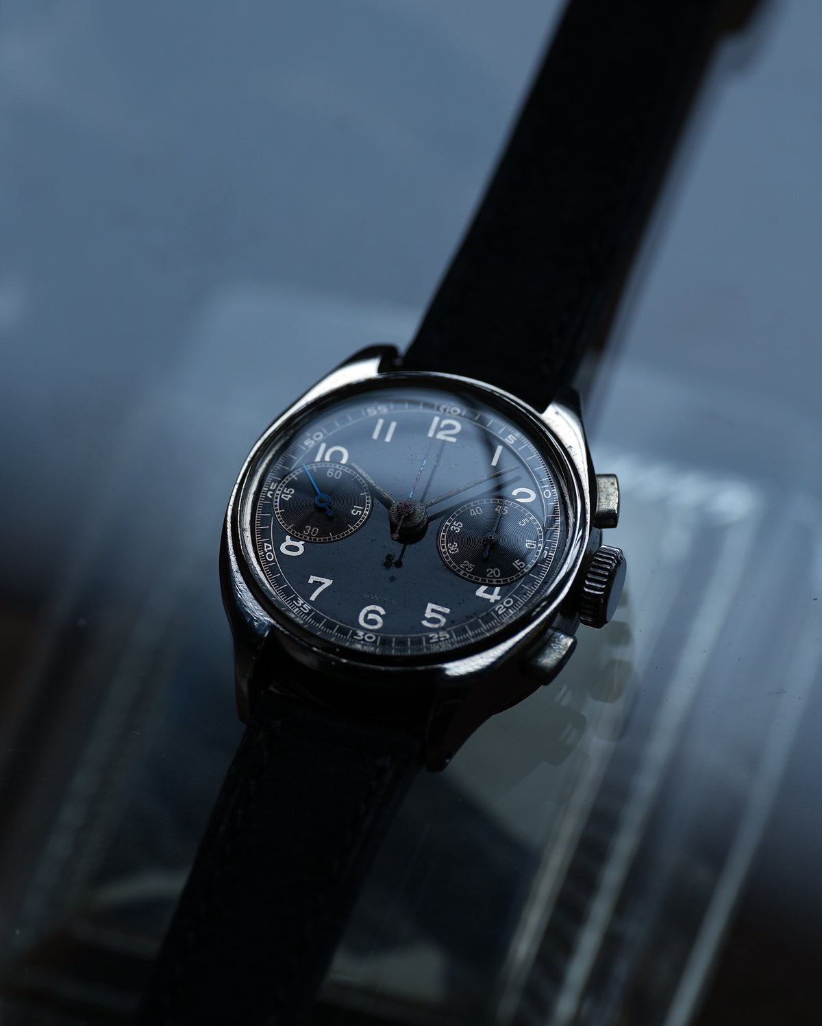 GALLET_BABY CHRONO_cal.EXCELSIOR PARK42