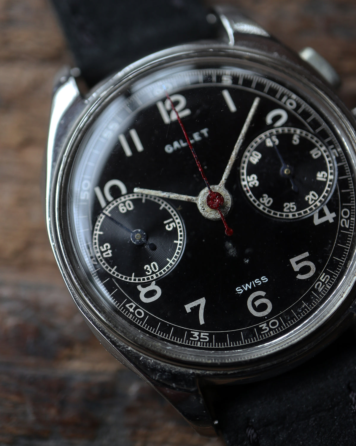 GALLET_BABY CHRONO_cal.EXCELSIOR PARK42