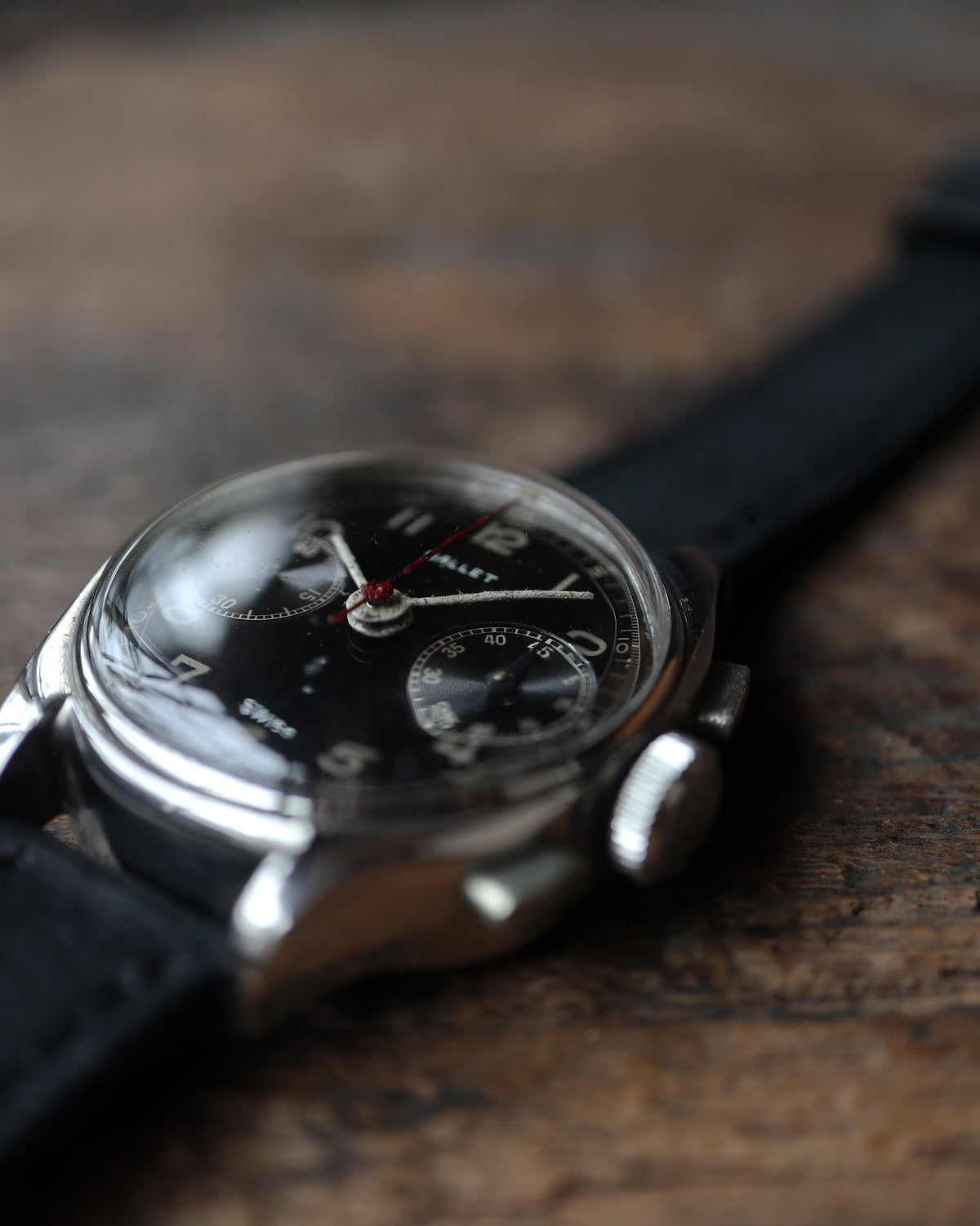 GALLET_BABY CHRONO_cal.EXCELSIOR PARK42