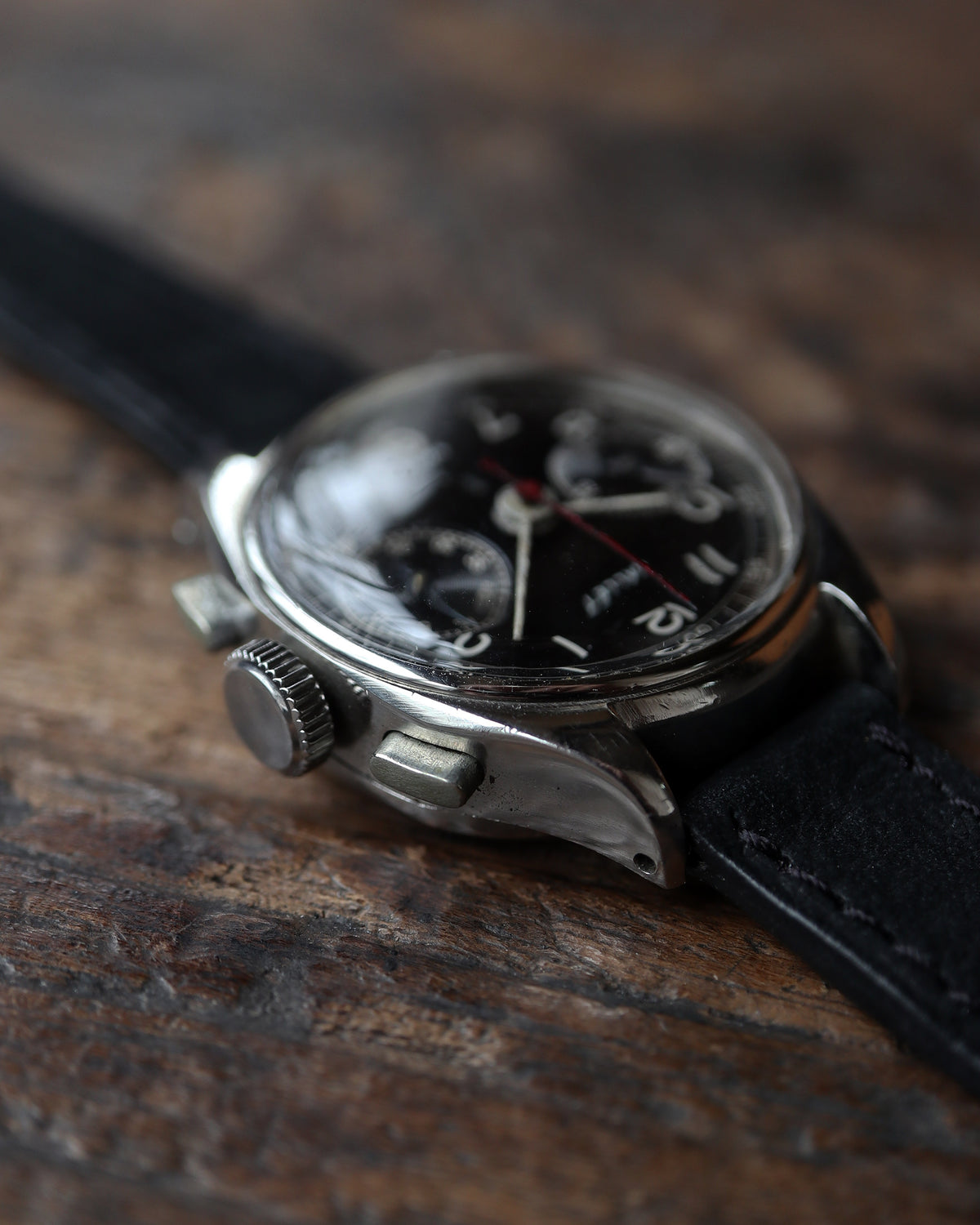 GALLET_BABY CHRONO_cal.EXCELSIOR PARK42