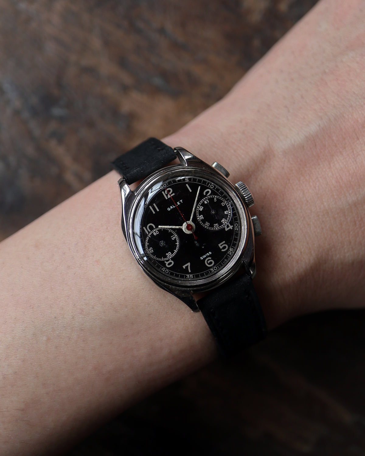 GALLET_BABY CHRONO_cal.EXCELSIOR PARK42