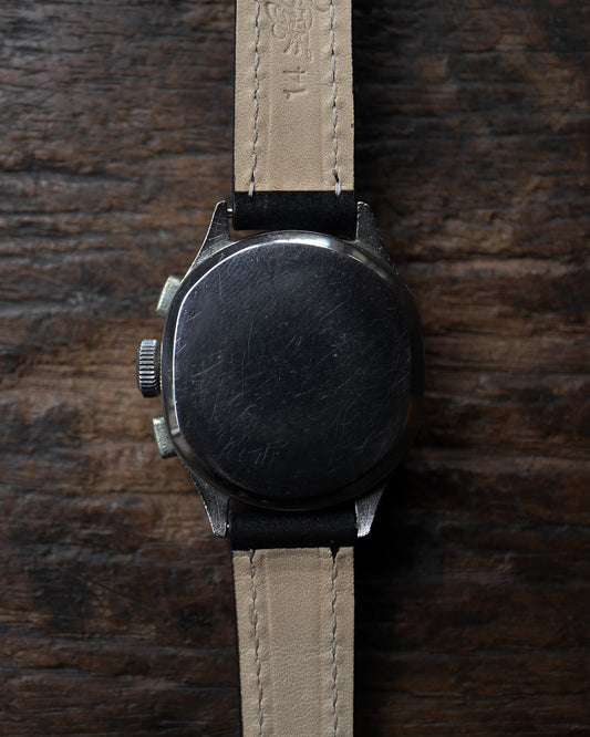 GALLET_BABY CHRONO_cal.EXCELSIOR PARK42
