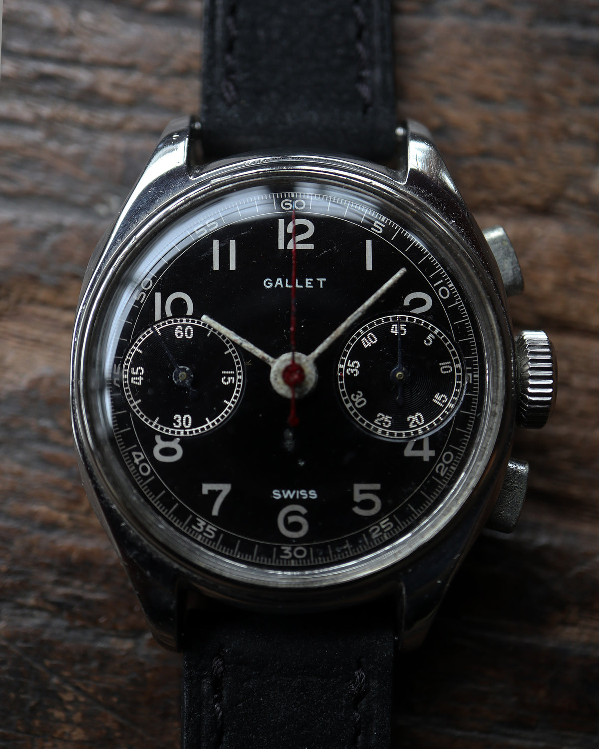 GALLET_BABY CHRONO_cal.EXCELSIOR PARK42