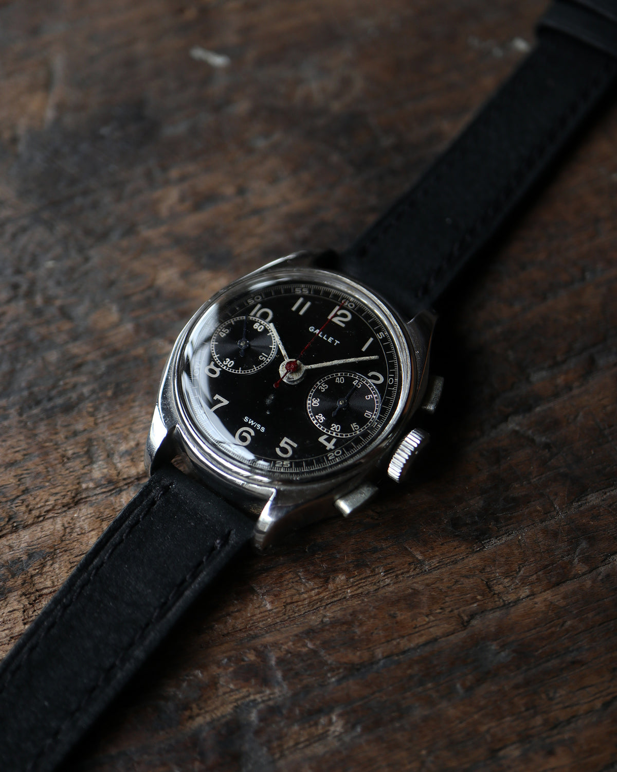 GALLET_BABY CHRONO_cal.EXCELSIOR PARK42