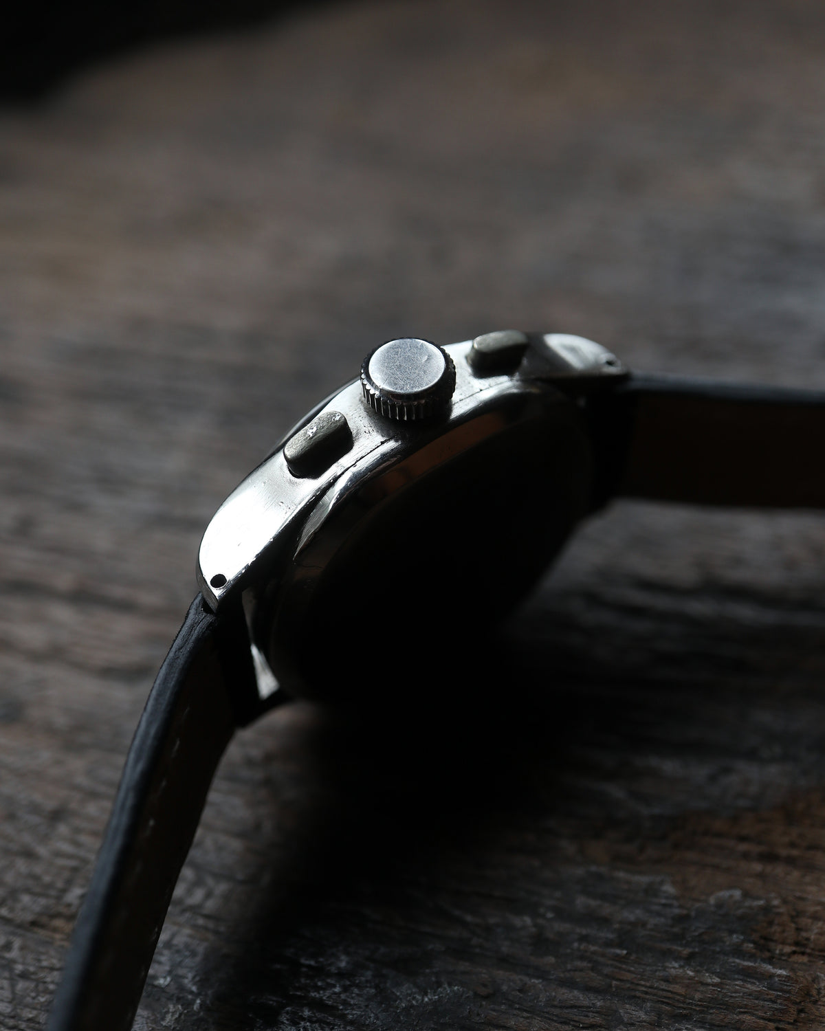 GALLET_BABY CHRONO_cal.EXCELSIOR PARK42