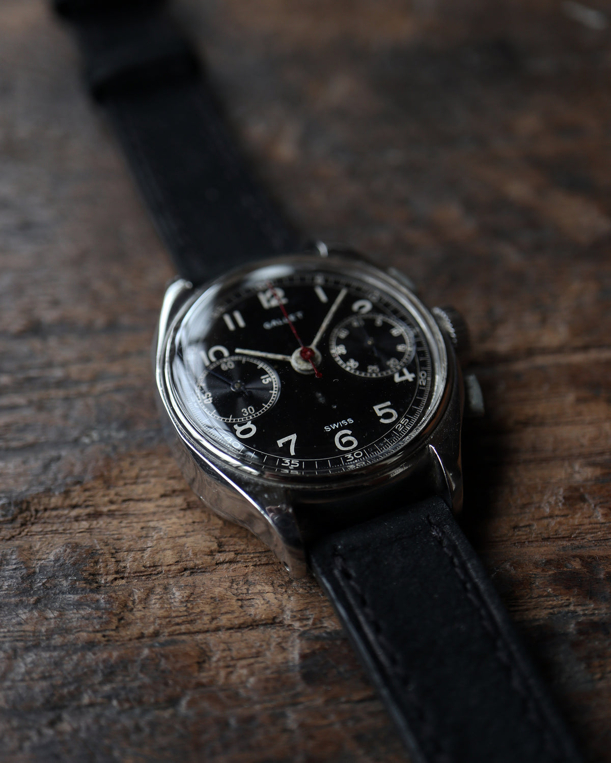GALLET_BABY CHRONO_cal.EXCELSIOR PARK42