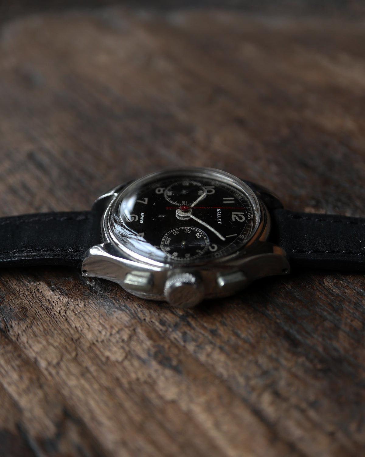 GALLET_BABY CHRONO_cal.EXCELSIOR PARK42