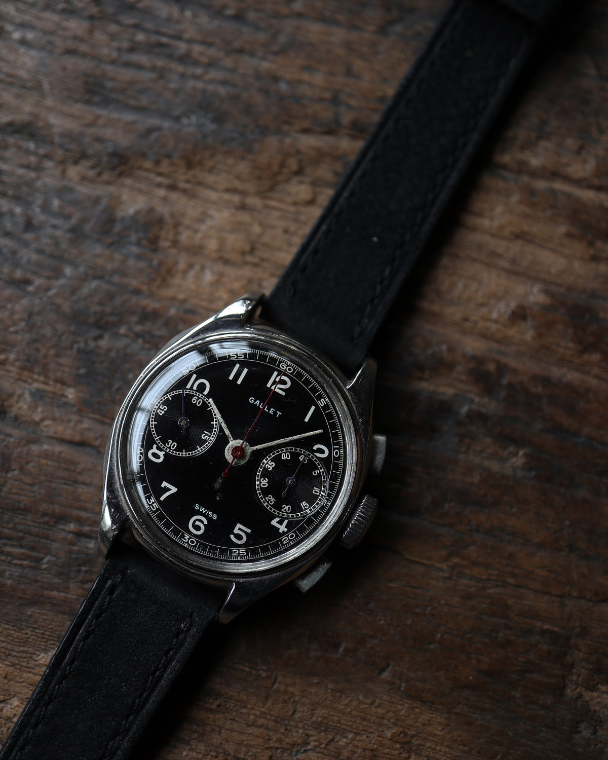 GALLET_BABY CHRONO_cal.EXCELSIOR PARK42