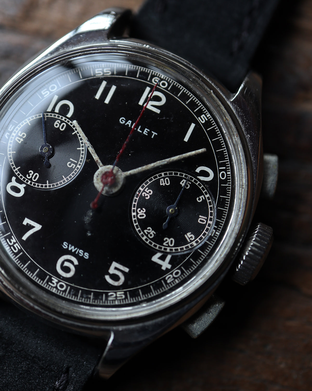 GALLET_BABY CHRONO_cal.EXCELSIOR PARK42