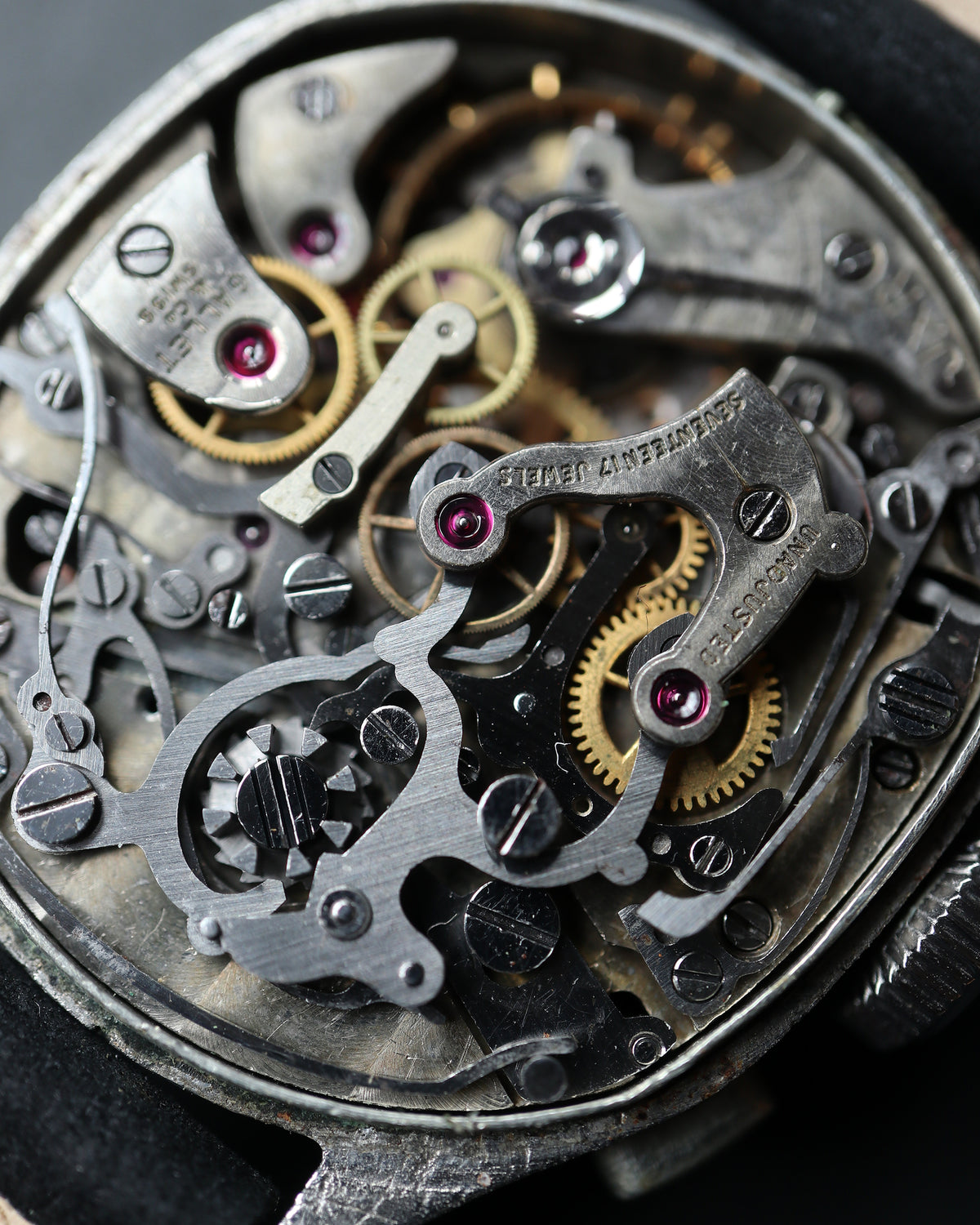 GALLET_BABY CHRONO_cal.EXCELSIOR PARK42