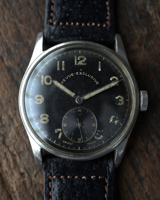 REVUE_cal.REVUE77