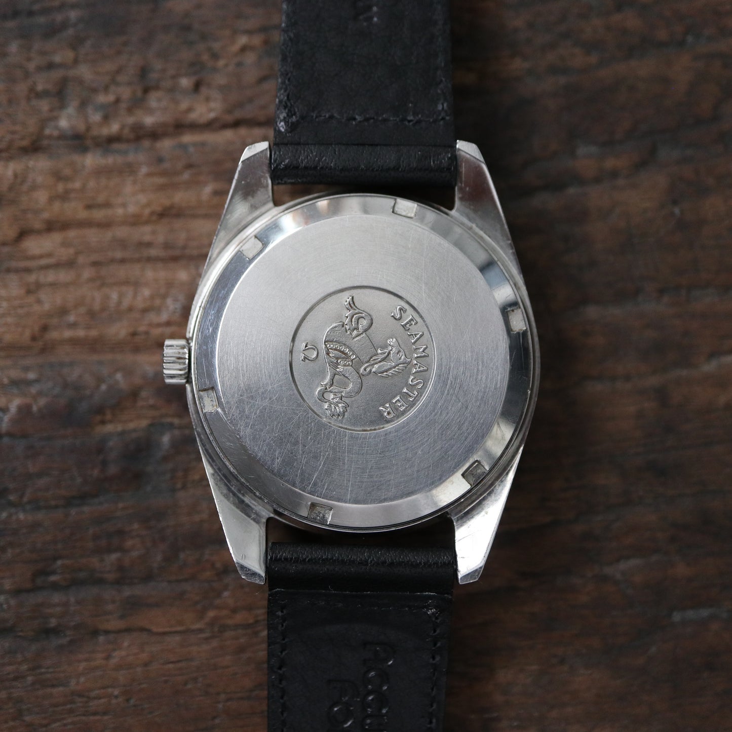 OMEGA_SEAMASTER-CHRONOMETER_Ref.168.0061