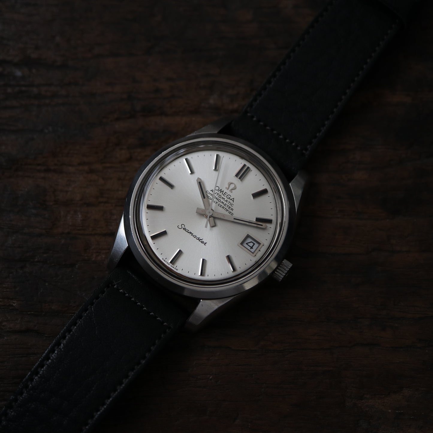 OMEGA_SEAMASTER-CHRONOMETER_Ref.168.0061