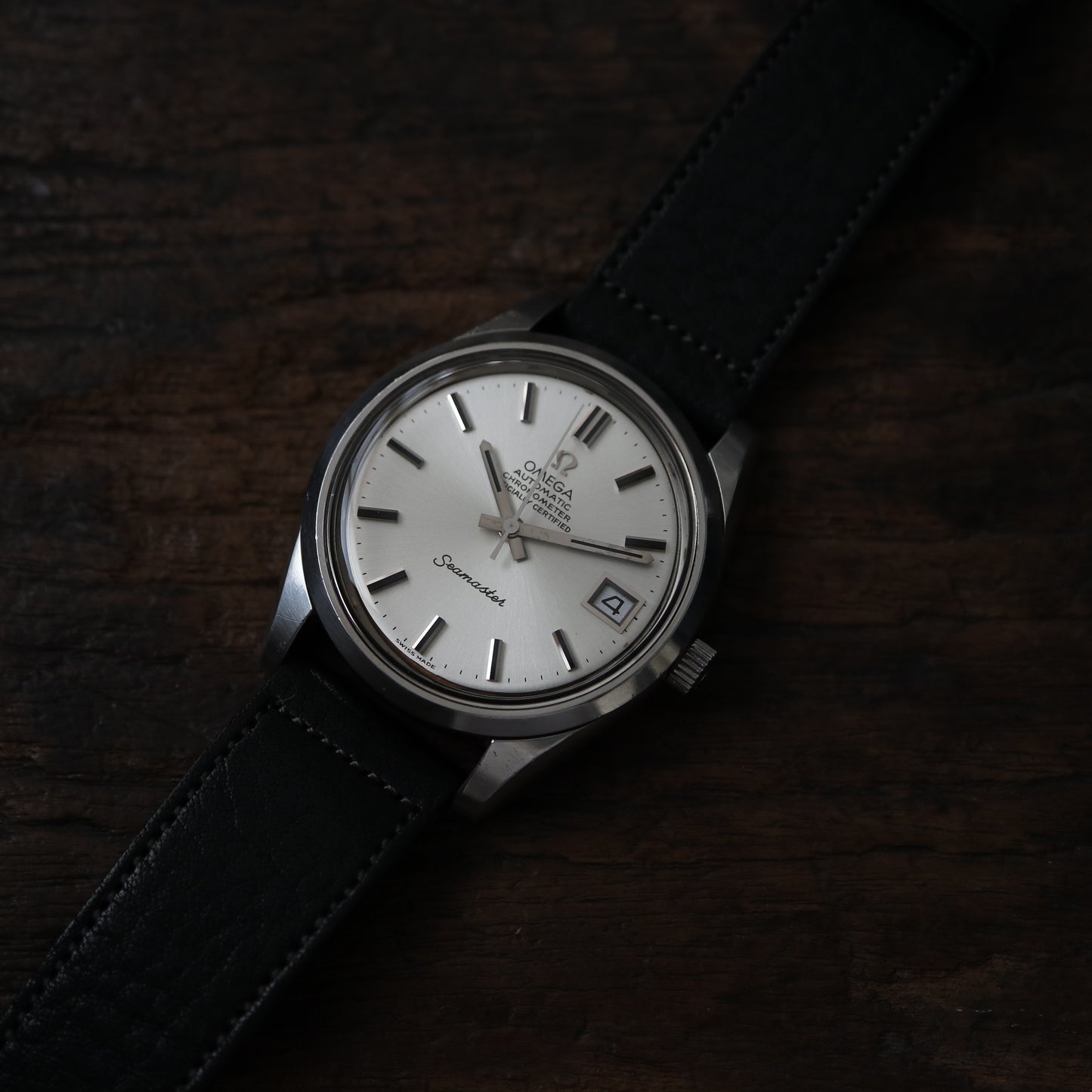 OMEGA_SEAMASTER-CHRONOMETER_Ref.168.0061