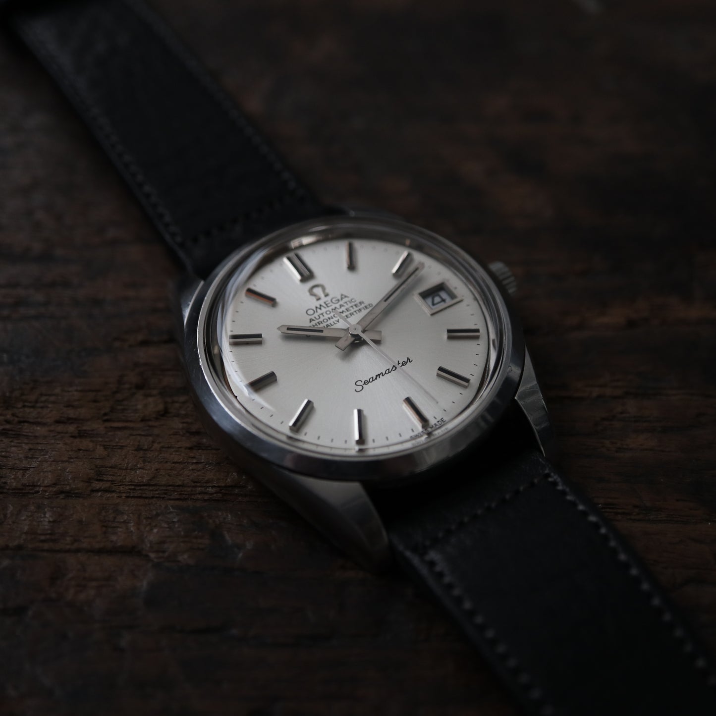 OMEGA_SEAMASTER-CHRONOMETER_Ref.168.0061