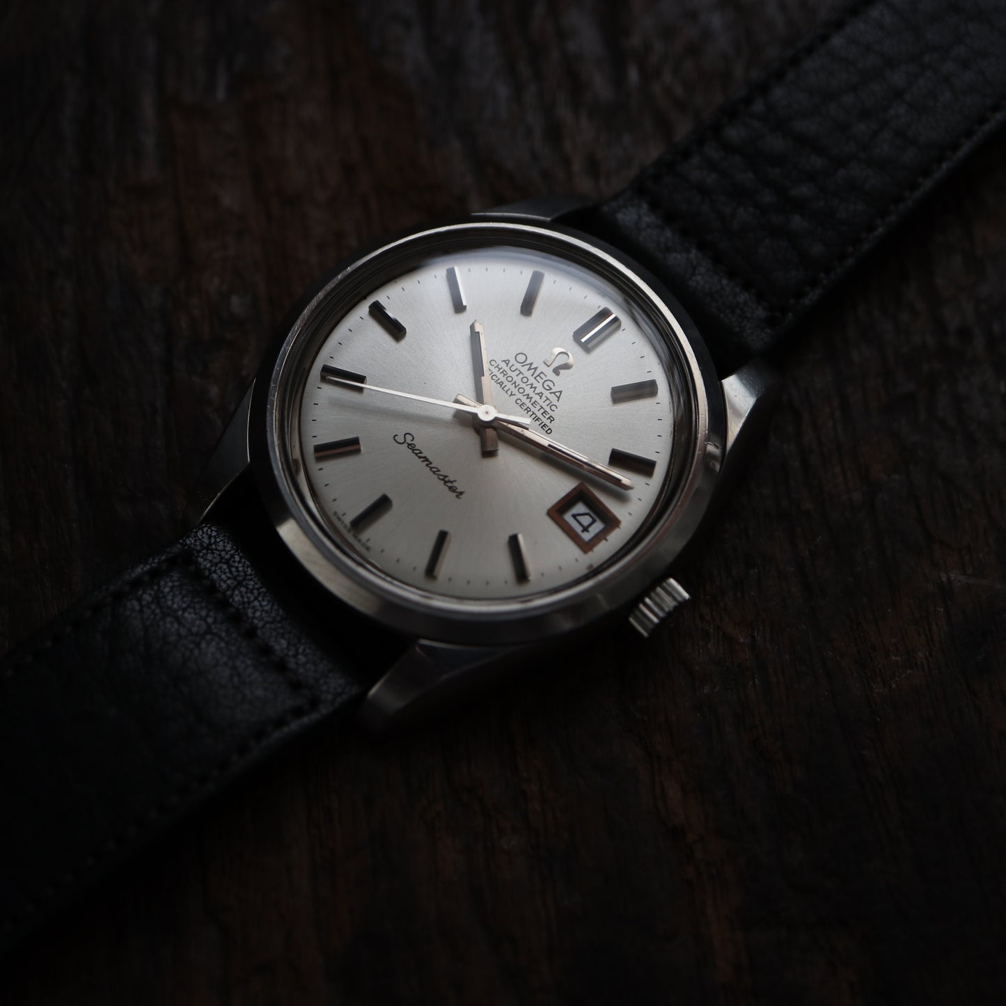 OMEGA_SEAMASTER-CHRONOMETER_Ref.168.0061