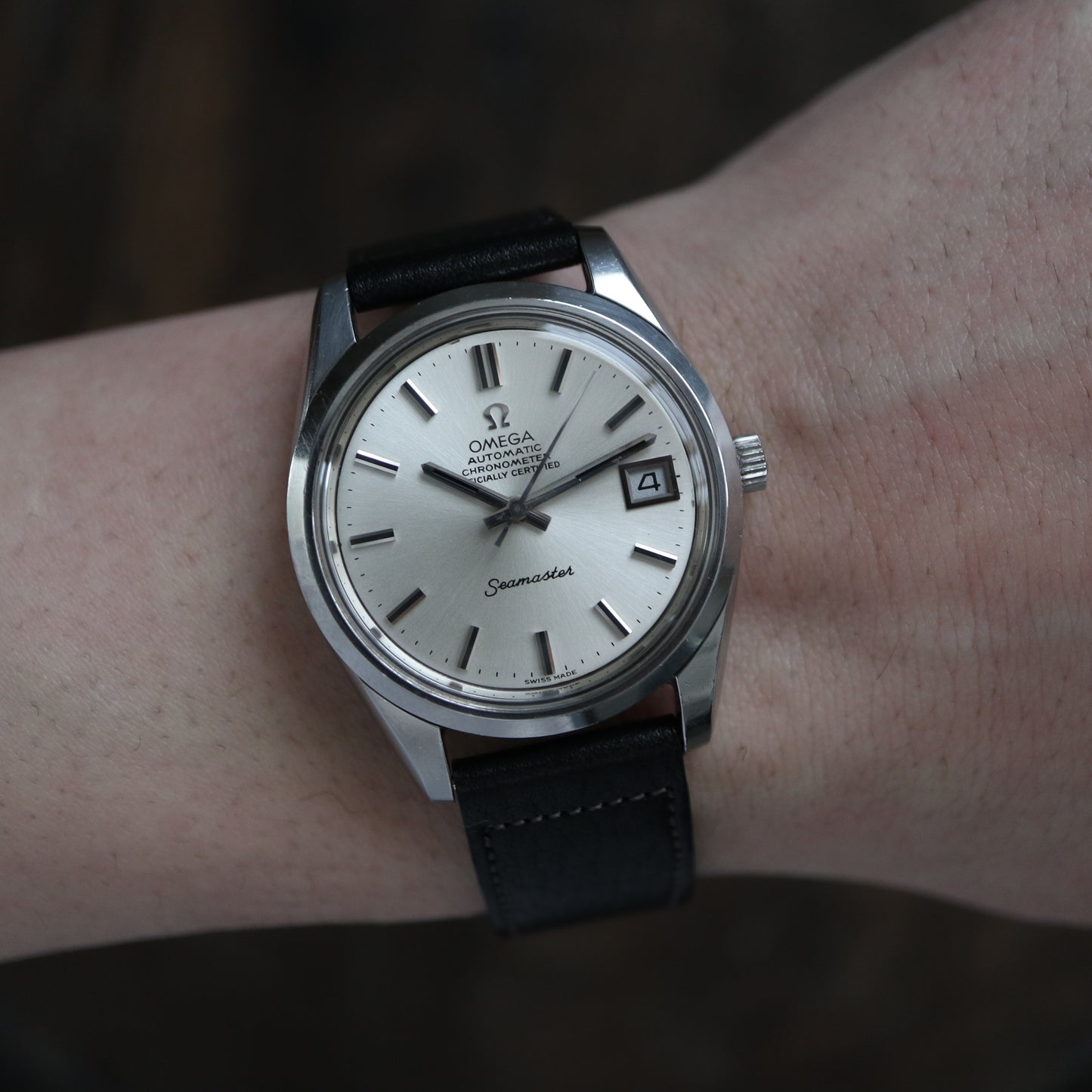 OMEGA_SEAMASTER-CHRONOMETER_Ref.168.0061