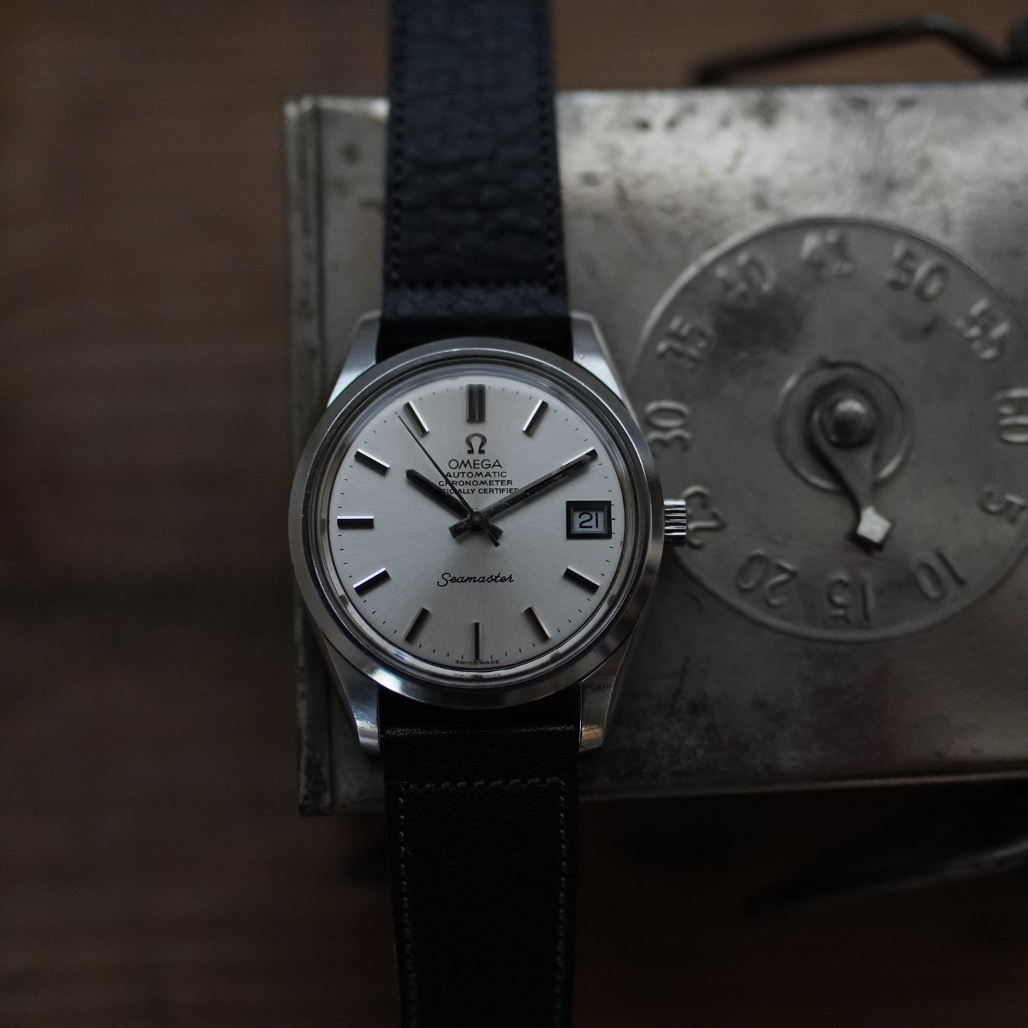 OMEGA_SEAMASTER-CHRONOMETER_Ref.168.0061