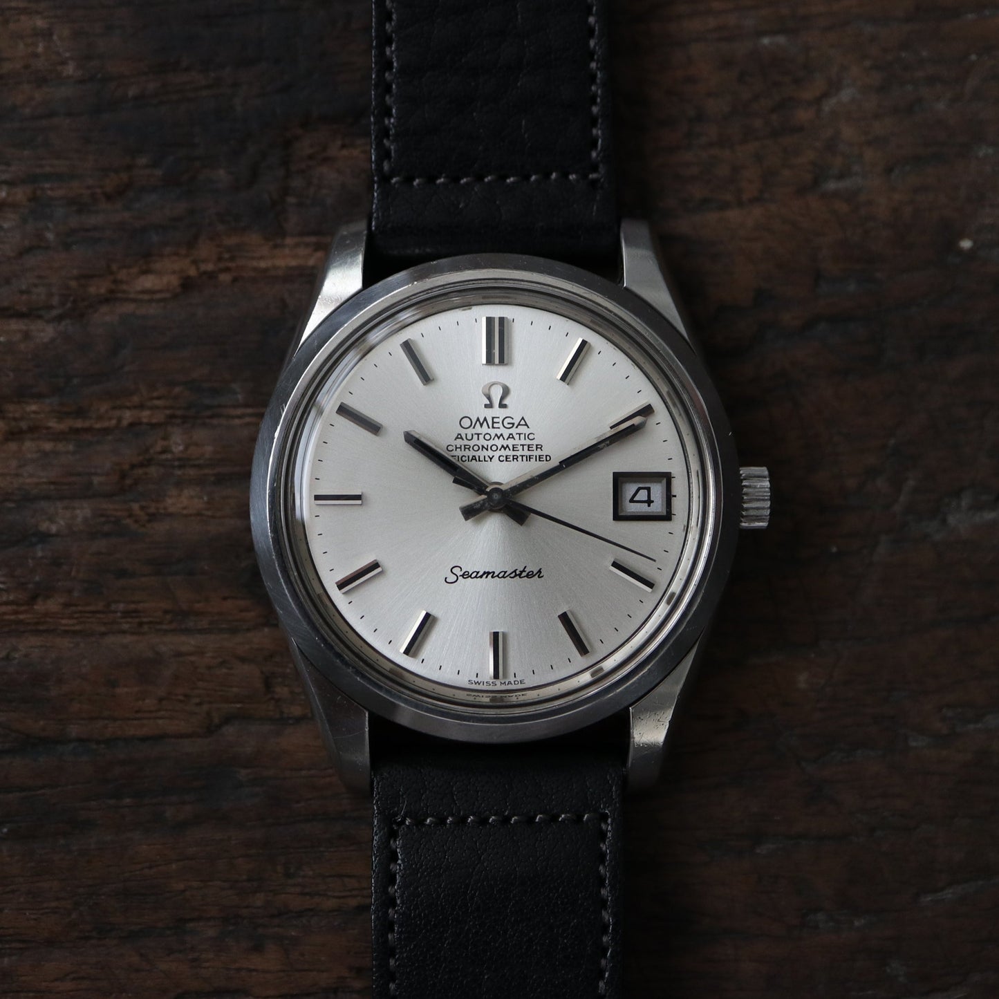 OMEGA_SEAMASTER-CHRONOMETER_Ref.168.0061