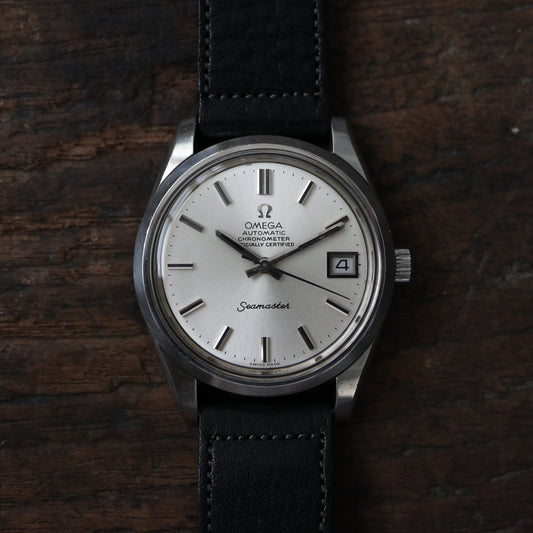 OMEGA_SEAMASTER-CHRONOMETER_Ref.168.0061