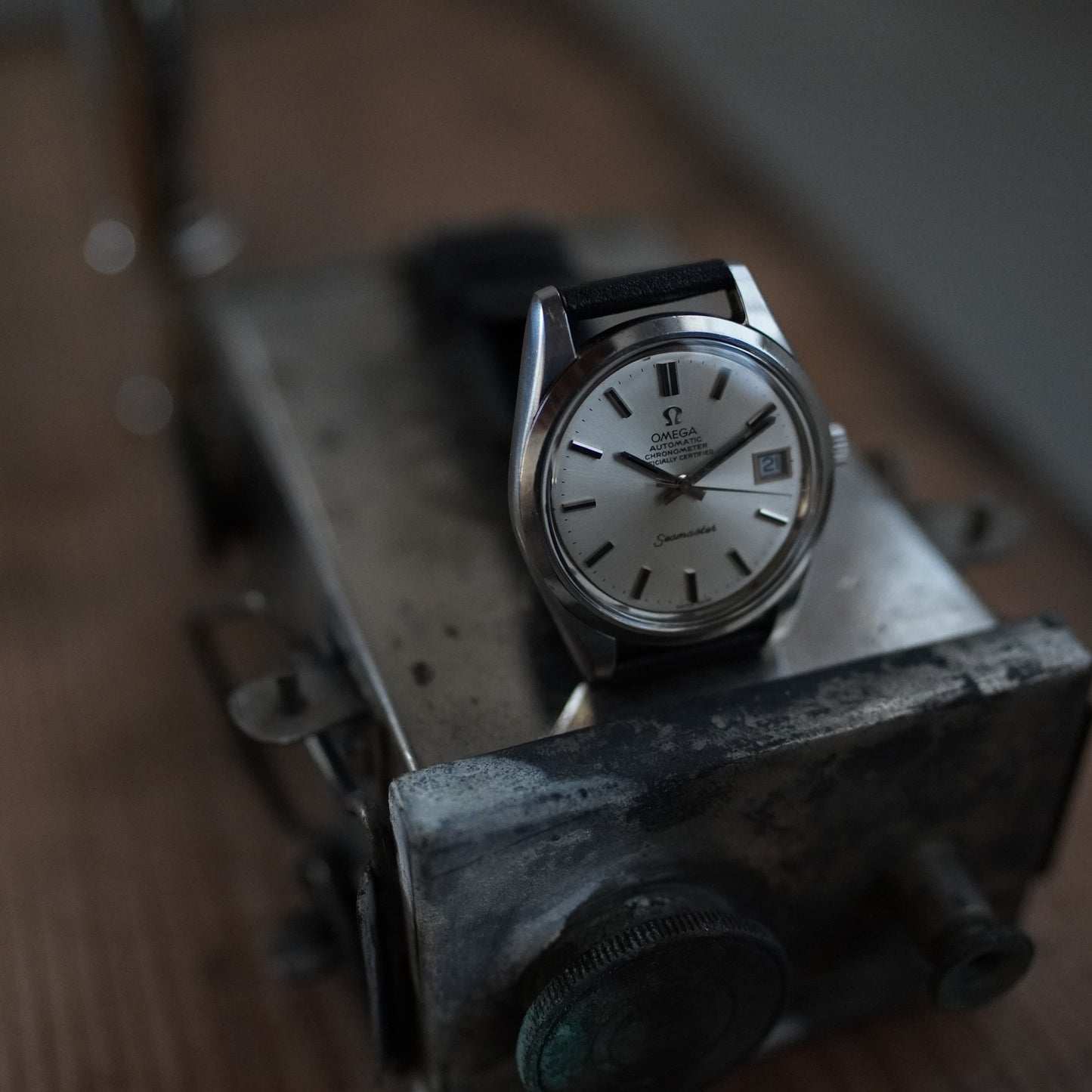 OMEGA_SEAMASTER-CHRONOMETER_Ref.168.0061