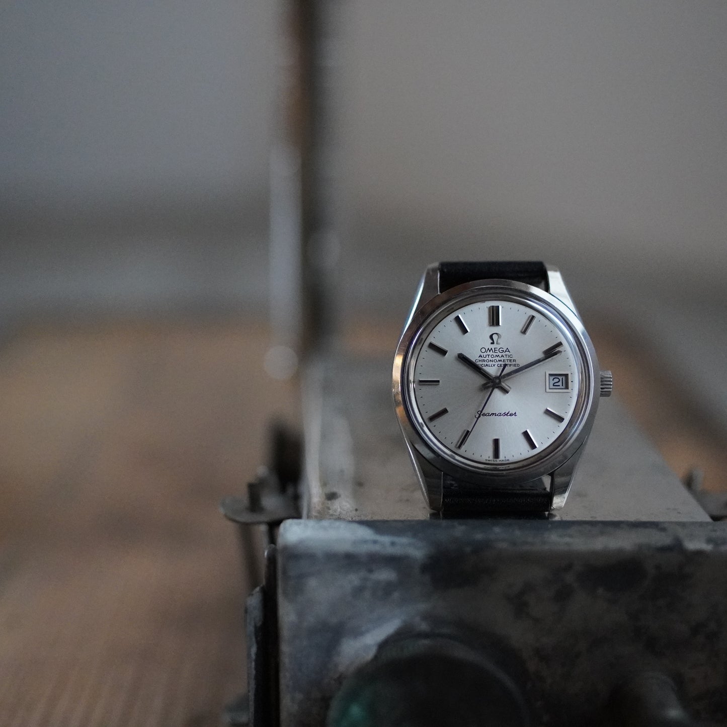OMEGA_SEAMASTER-CHRONOMETER_Ref.168.0061