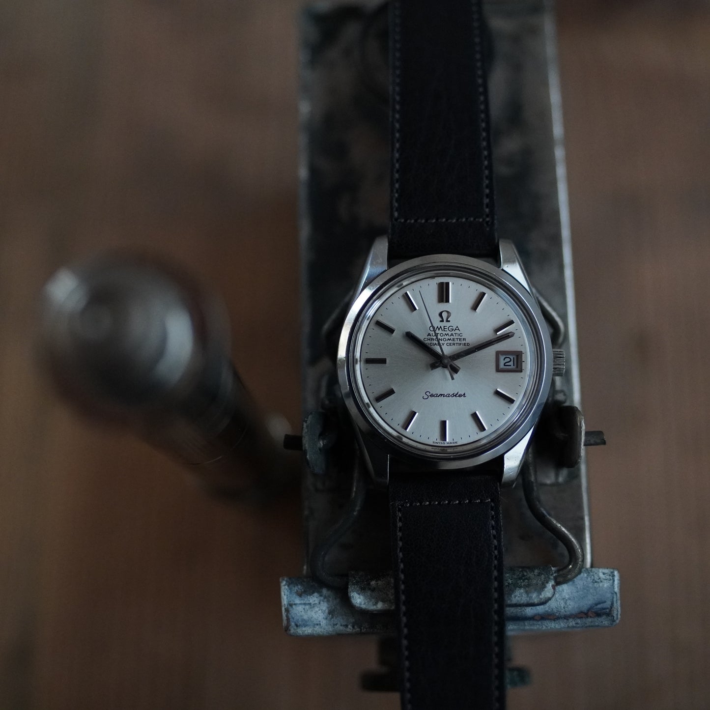 OMEGA_SEAMASTER-CHRONOMETER_Ref.168.0061