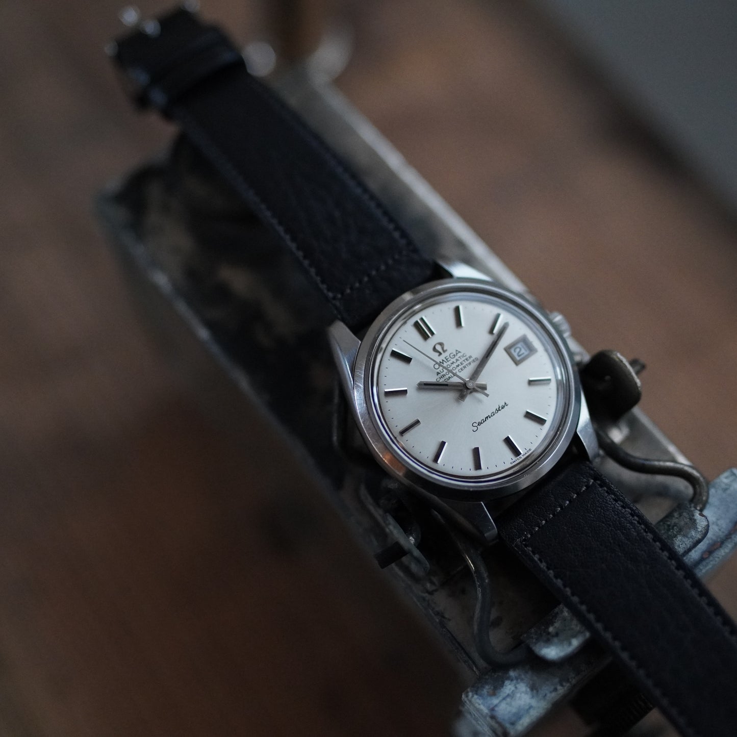 OMEGA_SEAMASTER-CHRONOMETER_Ref.168.0061
