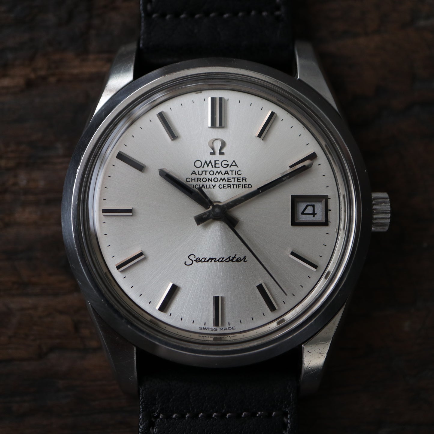 OMEGA_SEAMASTER-CHRONOMETER_Ref.168.0061