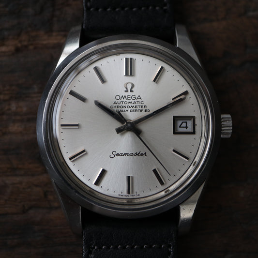 OMEGA_SEAMASTER-CHRONOMETER_Ref.168.0061