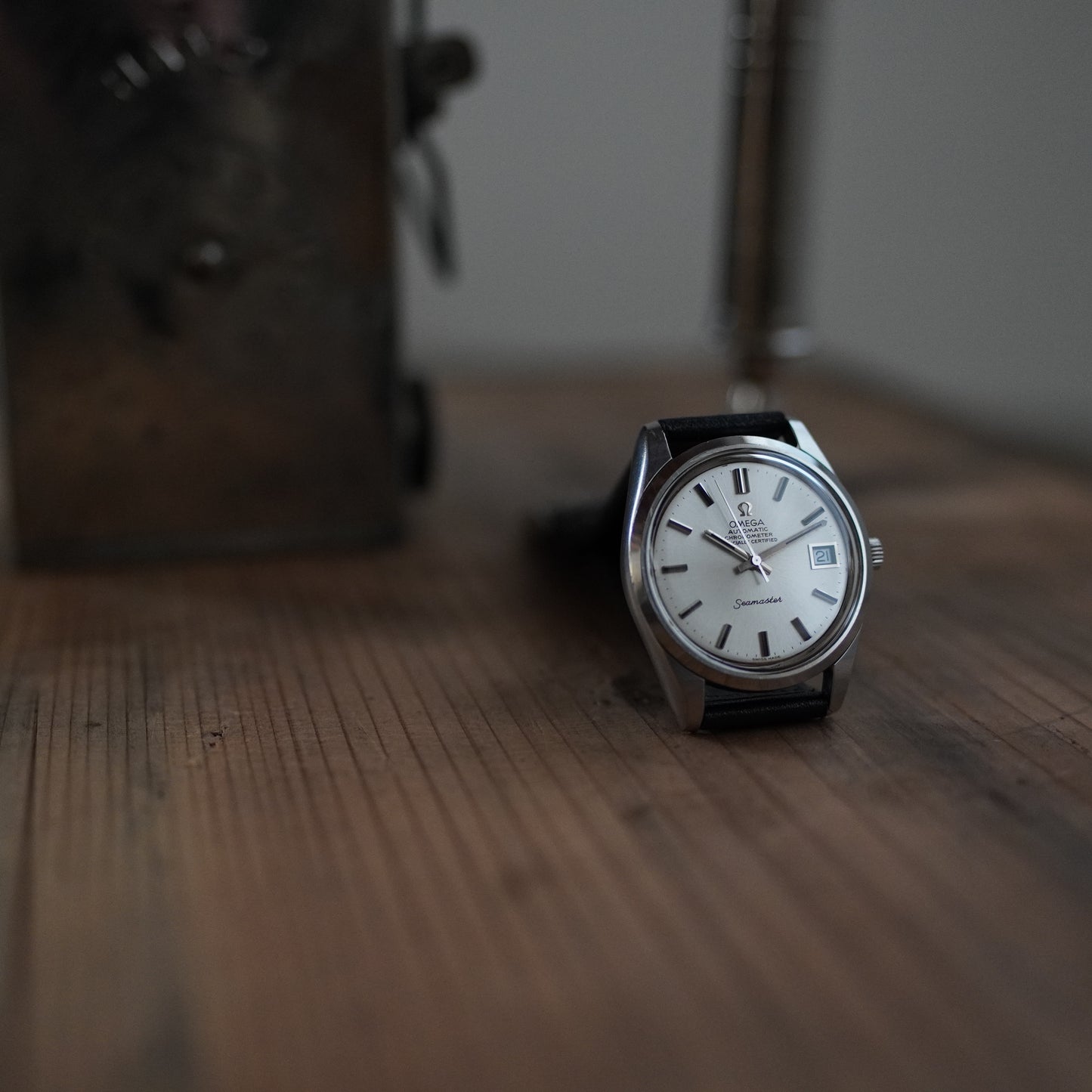 OMEGA_SEAMASTER-CHRONOMETER_Ref.168.0061