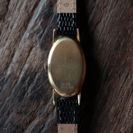 TUDOR_Ref.12053_Ladies