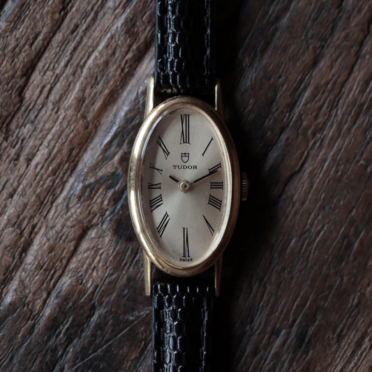 TUDOR_Ref.12053_Ladies