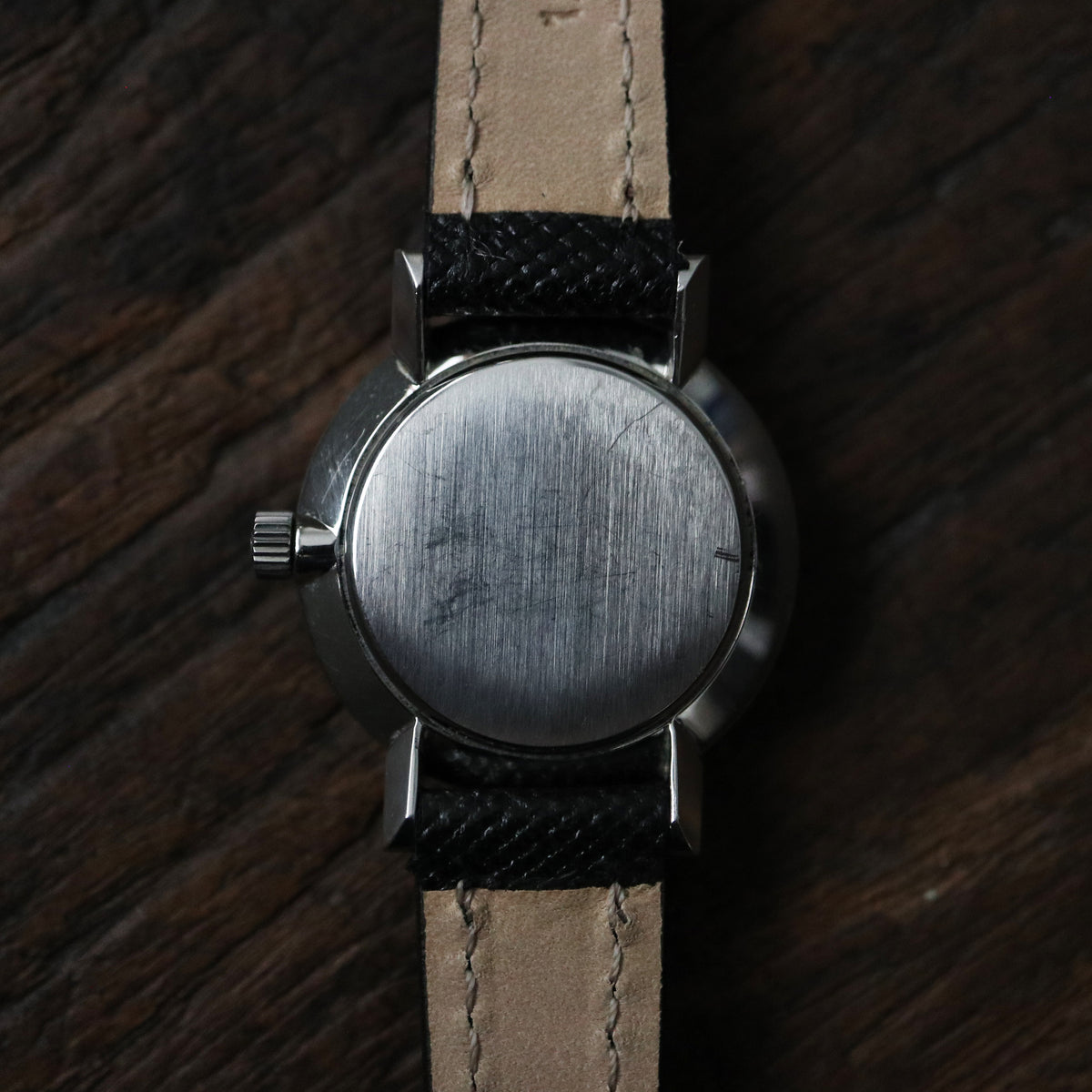 OMEGA_GENEVE_Ladies
