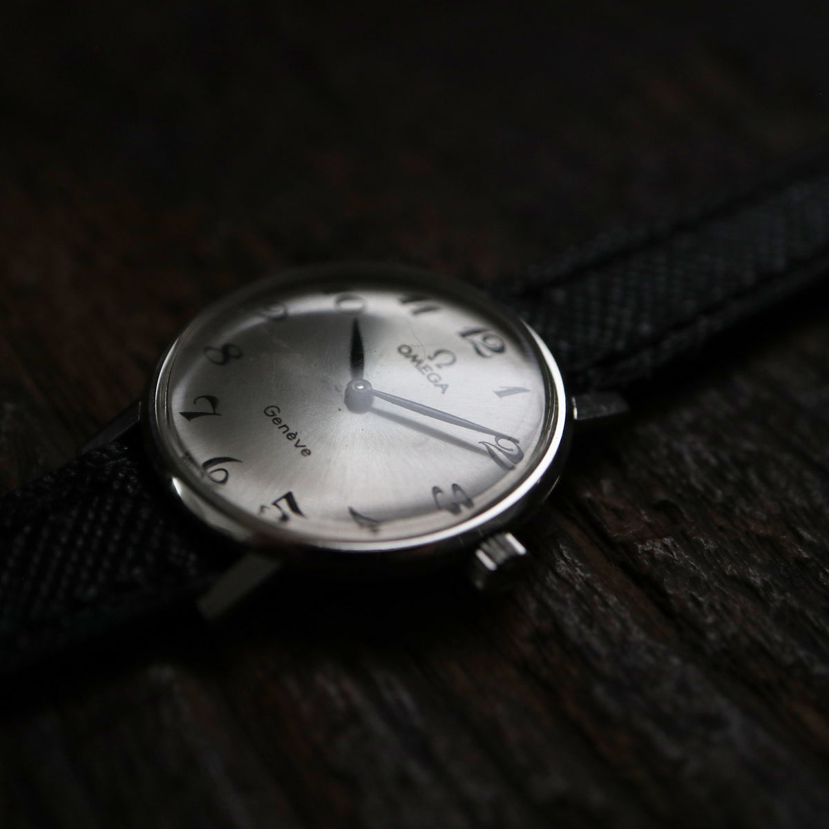 OMEGA_GENEVE_Ladies